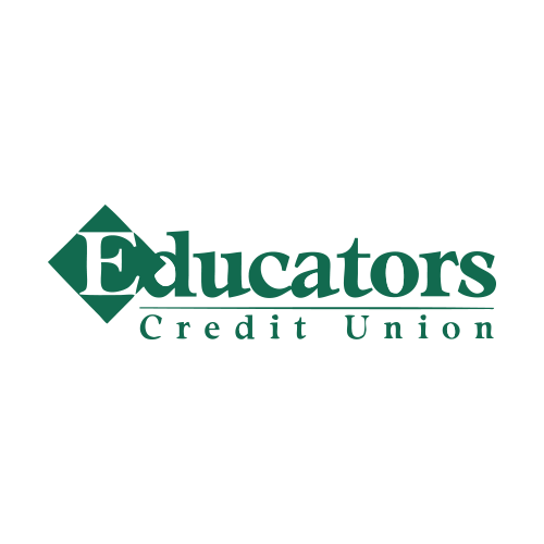 Educators Credit Union