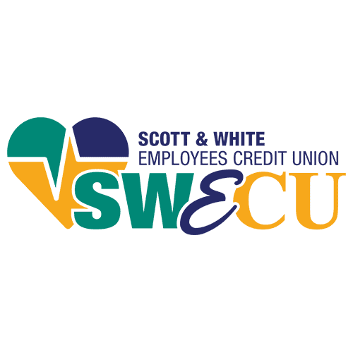 Scott & White Employees Credit Union