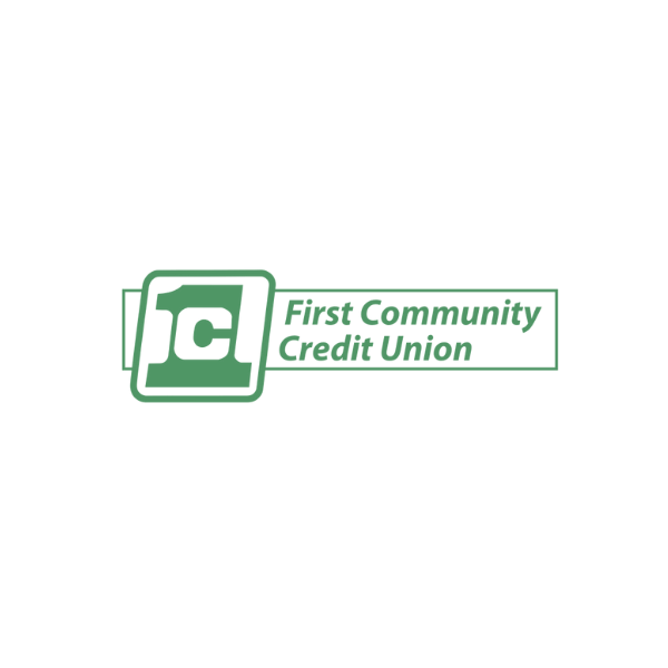 First Community Credit Union