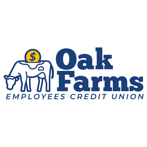 Oak Farms Employees Credit Union