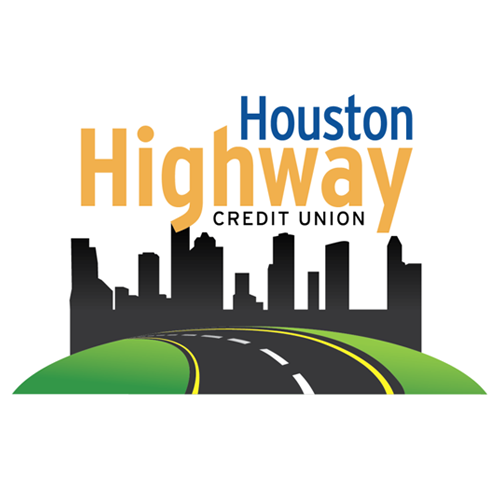 Houston Highway Credit Union Houston Highway Credit Union