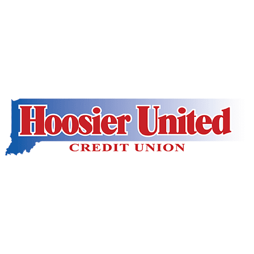 Hoosier United Credit Union