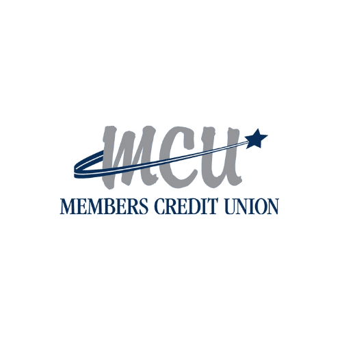 Members Credit Union