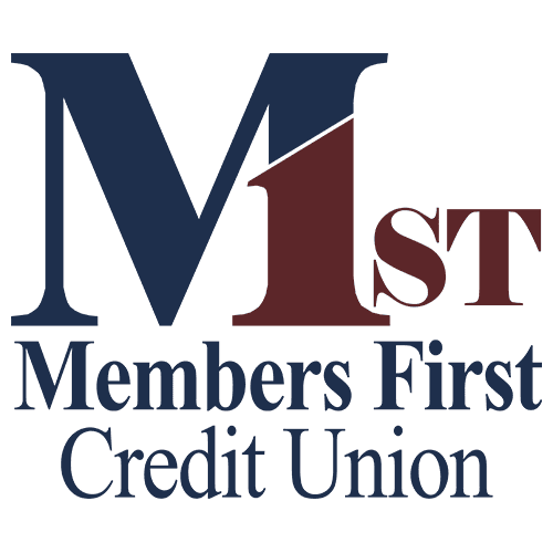 Members First Credit Union