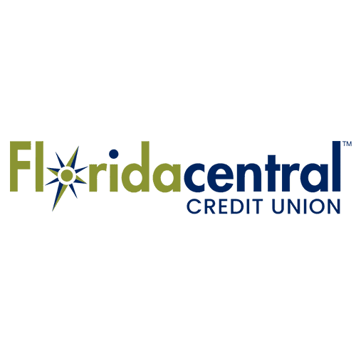 florida central credit union routing number for wires