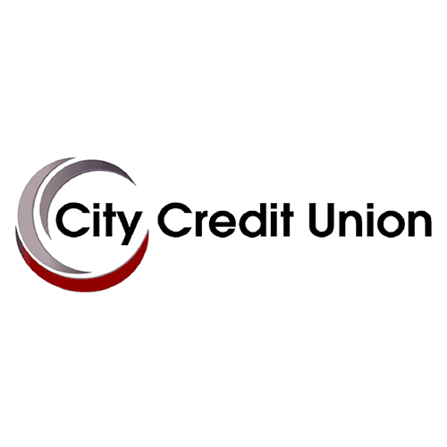 City Credit Union