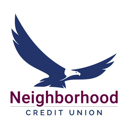 Neighborhood Credit Union