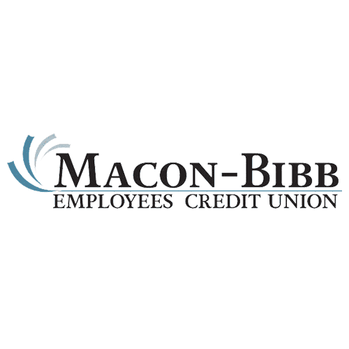 Macon-Bibb Employees Credit Union