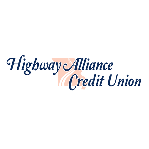 Highway Alliance Credit Union