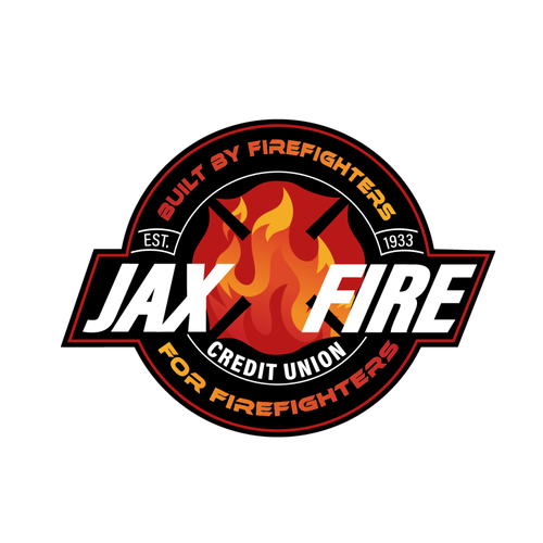 Jax Fire Credit Union