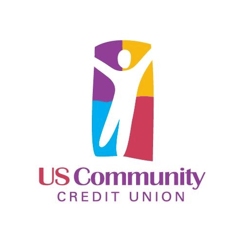 US Community Credit Union