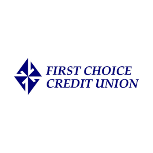 First Choice Credit Union