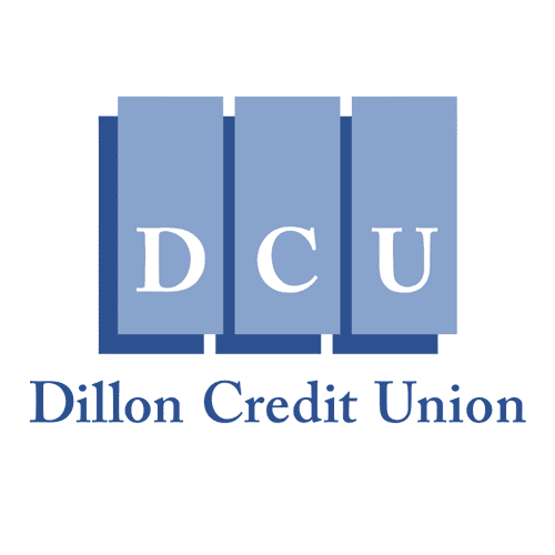 Dillon Credit Union