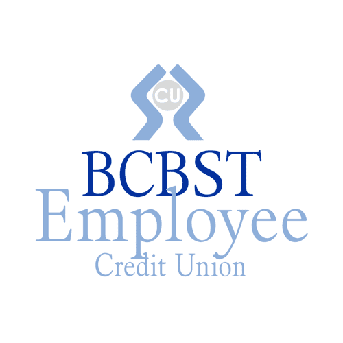 BCBST Employee Credit Union