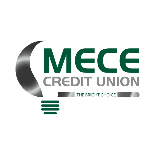 MECE Credit Union