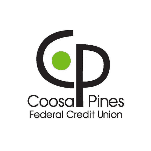 Coosa Pines Federal Credit Union