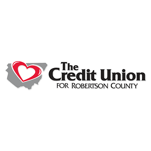 The Credit Union for Robertson County