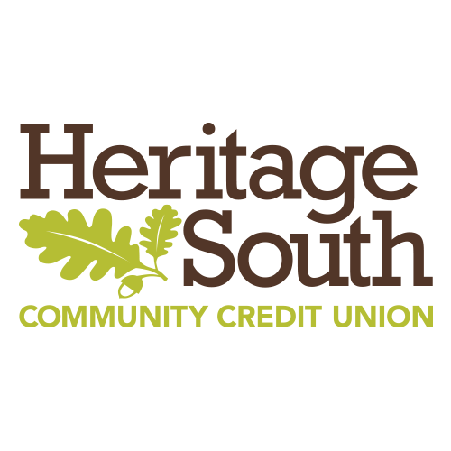 Heritage South Community Credit Union