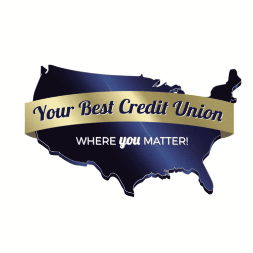 Your Best Credit Union