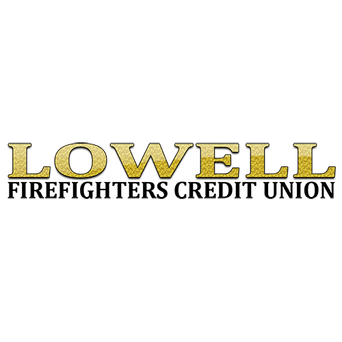 Lowell Firefighters Credit Union