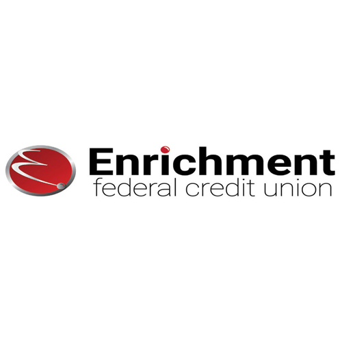 Enrichment Federal Credit Union