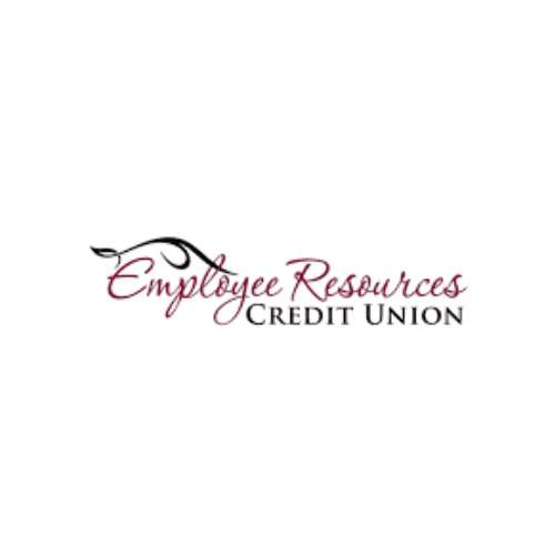 Employee Resources Credit Union