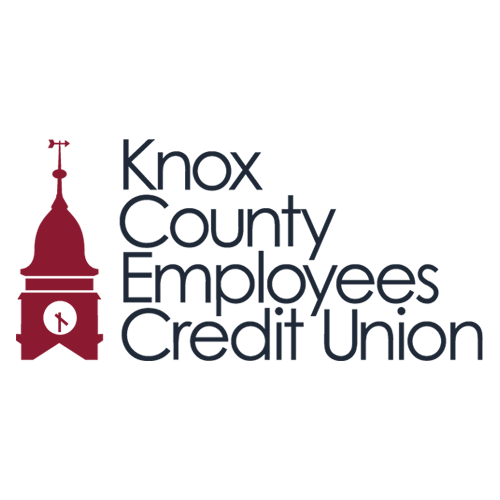 Knox County Employees Credit Union