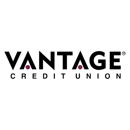 Vantage Credit Union