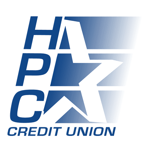 Hutchinson Postal & Community Credit Union