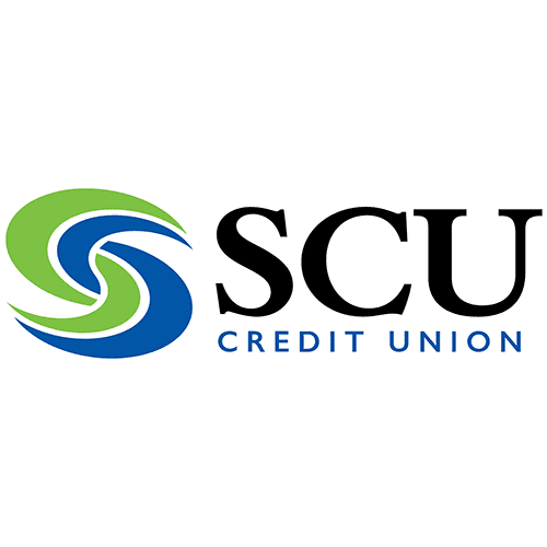 Sharon And Crescent United Credit Union