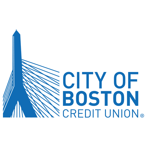 City of Boston Credit Union