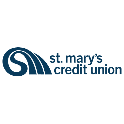 St. Mary's Credit Union