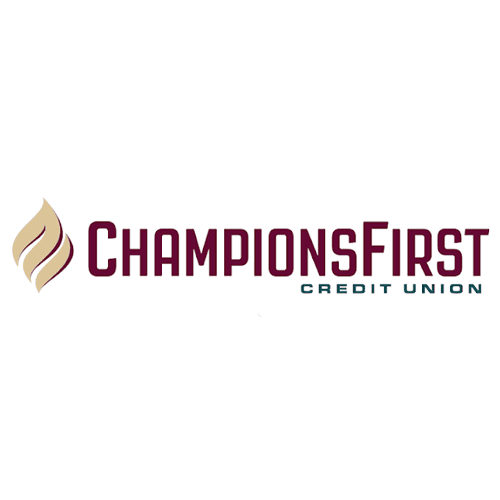 Champions First Credit Union