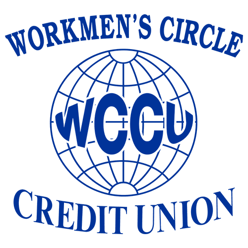 Workmen's Circle Credit Union