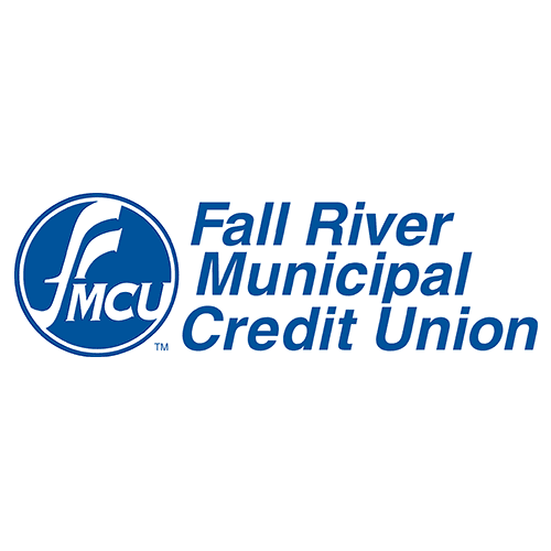 Fall River Municipal Employees Credit Union