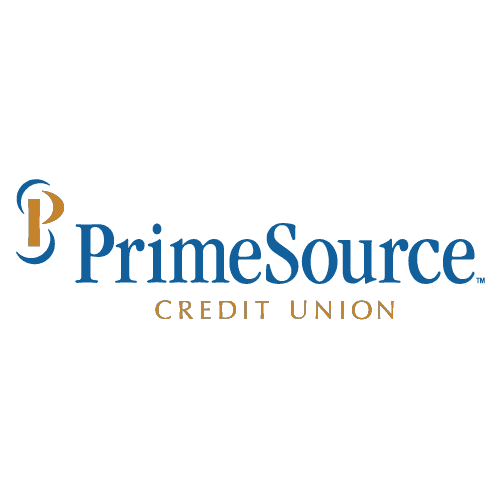 PrimeSource Credit Union