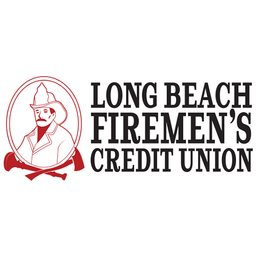 Long Beach Firemens Credit Union