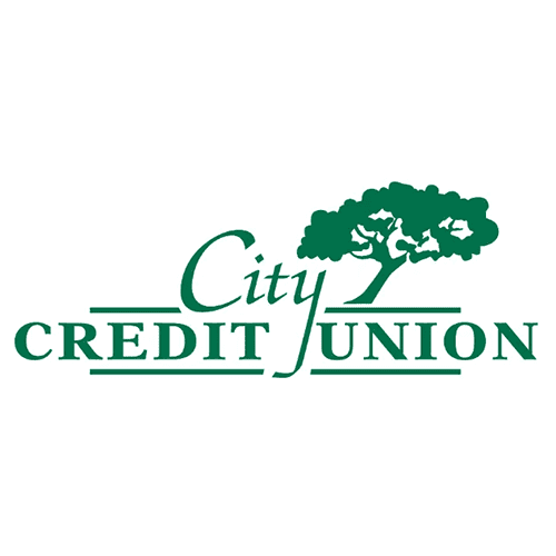 City Credit Union