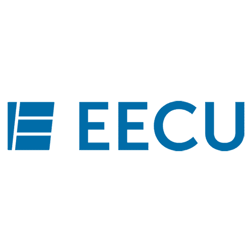 EECU