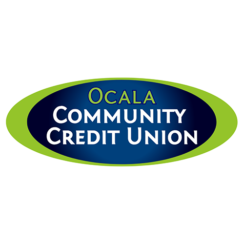 Ocala Community Credit Union Ocala Community Credit Union