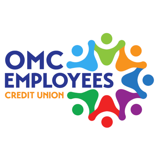 OMC Employees Credit Union