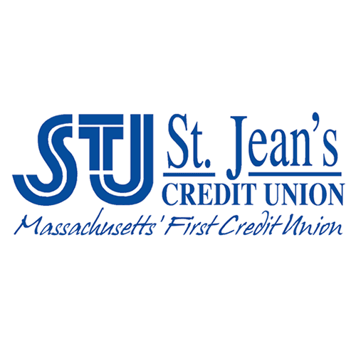 St. Jean's Credit Union