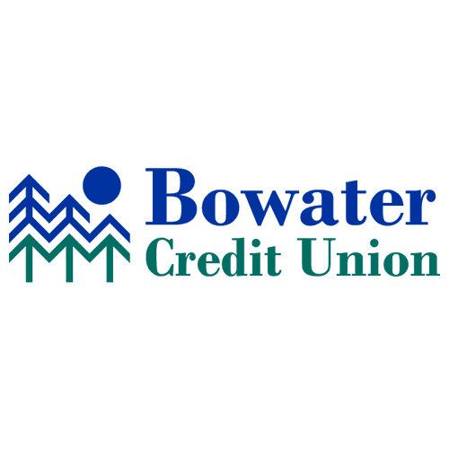 Bowater Credit Union