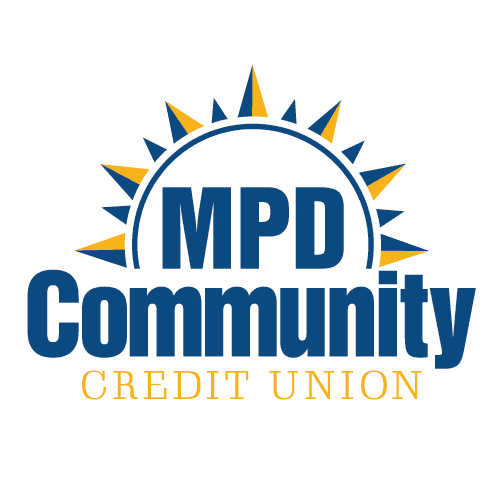 MPD Community Credit Union