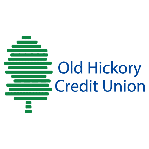 Old Hickory Credit Union