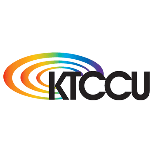 Kansas Teachers Community Credit Union