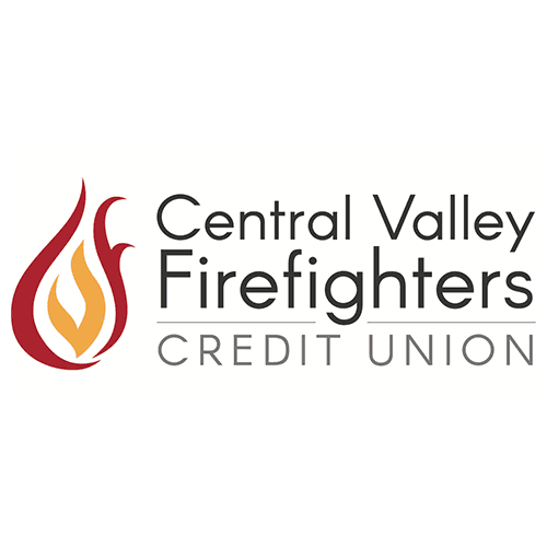 Central Valley Firefighters Credit Union