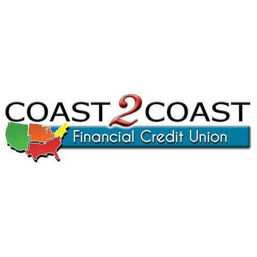 Coast 2 Coast Financial Credit Union