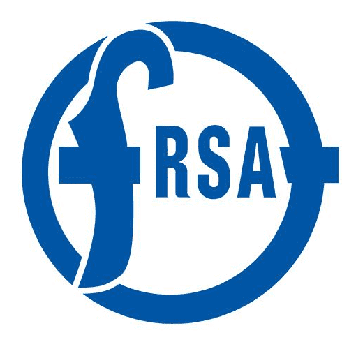 FRSA Credit Union