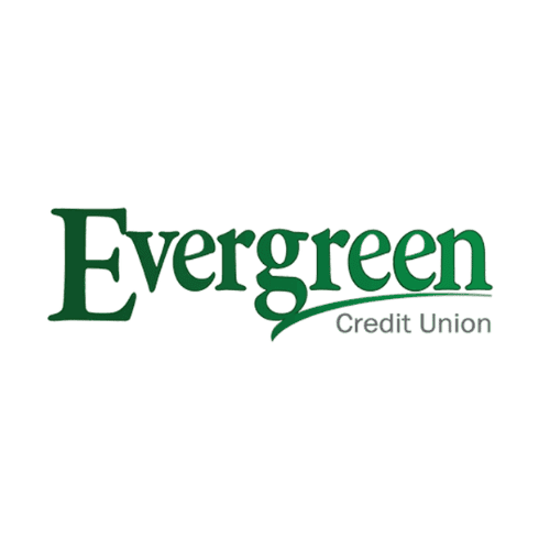 Evergreen Credit Union